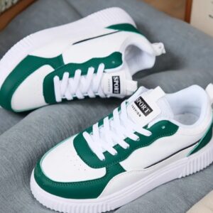 Men's Casual Sneakers