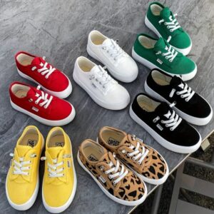 Kids casual Sneakers
